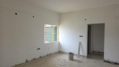 Bedroom Image of 2700 Sq.ft 3 BHK Apartment / Flat for sale in RR Nagar Bengaluru for Rs. 16500000