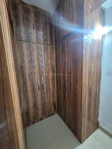 Bedroom Image of 1147 Sq.ft 2.5 BHK Apartment / Flat for sale in JM Orchid, Sector 76 Noida for Rs. 13300000