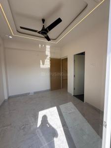 Hall Image of 1400 Sq.ft 3 BHK Apartment / Flat for sale in Omkar Nagar Nagpur for Rs. 7200000