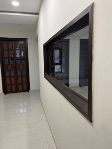 Hall Image of 3420 Sq.ft 4 BHK Builder Floor for rent in Sector 31 Faridabad for Rs. 63000