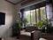 Sai Prasad Saivishwa Bedroom 1