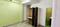 Sector 50 Bedroom 2