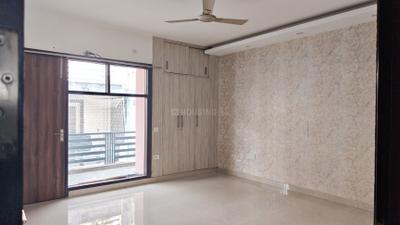 Bedroom Image of 2160 Sq.ft 3 BHK Builder Floor for sale in Vipul Greens, Sector 48 Gurgaon for Rs. 25000000