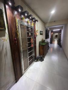 Image of 800 Sq.ft 2 BHK Apartment / Flat for sale in Ajnara Integrity, Raj Nagar Extension, Ghaziabad for Rs. 6400000
