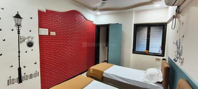 Kitchen Image of HANIYA in Santacruz East, Mumbai