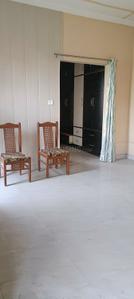 Hall Image of 800 Sq.ft 2 BHK Apartment / Flat for rent in Eldeco Estate One Villas, Baberpur Mandi Panipat for Rs. 15000