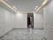 Planner N Maker PNM Homes by Planner N Maker Main Image 1