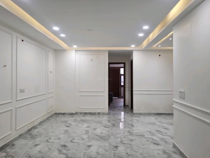 Planner N Maker PNM Homes by Planner N Maker Main Image 1