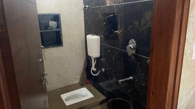 Image of 3600 Sq.ft 4 BHK Independent House for sale in Jnana Ganga Nagar, Bengaluru for Rs. 37500000