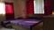 Bedroom Image of Bandra West  in Malad East, Mumbai