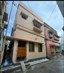Image of 1000 Sq.ft 5 BHK Independent House for sale in Serampore, Hooghly for Rs. 6800000