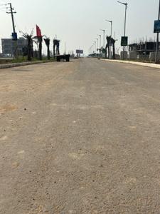 Image of 900 Sq.ft Residential Plot / Land for sale in 7C Aerotro Homes, JLPL Industrial Area, Mohali for Rs. 7500000