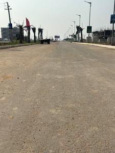 7C Aerotro Homes 1 Plot View 2