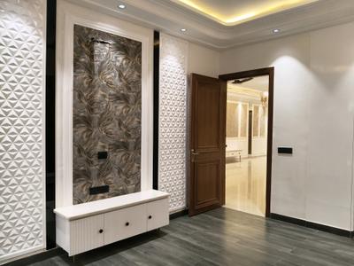 Bedroom Image of 2300 Sq.ft 3 BHK Builder Floor for sale in Palam Vihar Gurgaon for Rs. 26000000