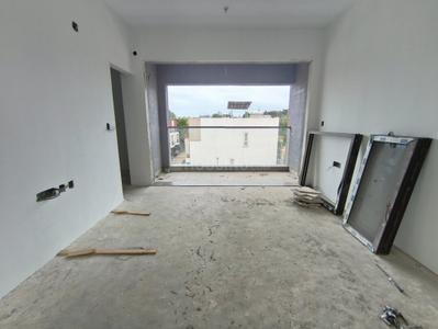 Hall Image of 3422 Sq.ft 5 BHK Villa for sale in Radiance Gardenia by Radiance Realty Developers India Limeted, Tirumanahalli Bengaluru for Rs. 51000000