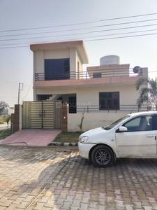 Image of 900 Sq.ft Residential Plot / Land for sale in Lalru, Dera Bassi for Rs. 1990000