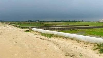 Image of 1000 Sq.ft 3 BHK Duplex for sale in Rajendra Nagar, Gorakhpur for Rs. 851000