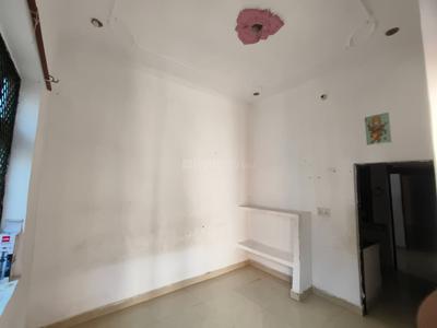 Hall Image of 1500 Sq.ft 3 BHK Builder Floor for rent in Naini Allahabad for Rs. 8000