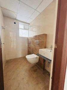 Image of 1755 Sq.ft 3 BHK Apartment / Flat for sale in Kharar, Mohali for Rs. 10500000