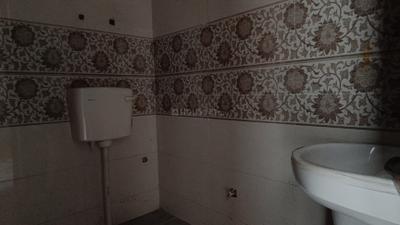 Image of 1125 Sq.ft 3 BHK Apartment / Flat for sale in Juhi Kalan, Kanpur for Rs. 4800000