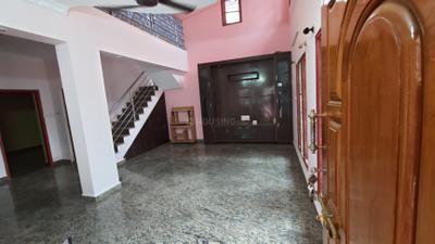 Living Room Image of 1360 Sq.ft 3 BHK Independent House for sale in K R Puram Bengaluru for Rs. 25000000