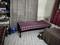 Bedroom Image of jayashram in Prabhag 36, Pune