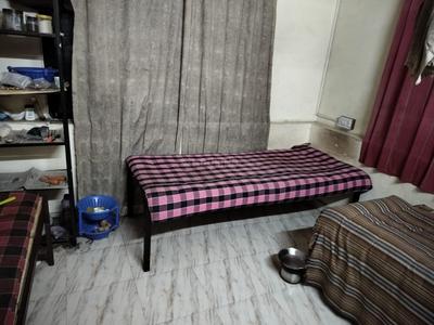 Bedroom Image of jayashram in Prabhag 36, Pune