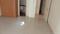 Mantri Elegance Apartments Bedroom 3