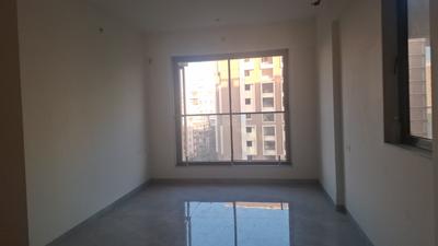Living Room Image of 1000 Sq.ft 2 BHK Apartment / Flat for sale in Hubtown Seasons, Chembur Mumbai for Rs. 30500000
