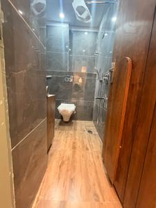 Image of 1900 Sq.ft 3 BHK Apartment / Flat for sale in Virasat Homes Green Villa 2, Noida Extension, Greater Noida for Rs. 5400000