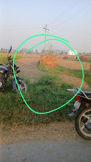 Kunjpura Main Image 1