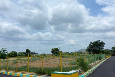 Image of 1200 Sq.ft Residential Plot / Land for sale in Nelamangala, Bengaluru for Rs. 4500000