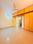 BALAJI PROPERTIES INDIRANAGAR Bedroom 2