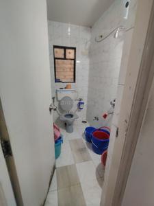 Image of 1500 Sq.ft 3 BHK Apartment / Flat for sale in Kumar Puram, Mukund Nagar, Pune for Rs. 22500000