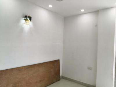 Bedroom Image of 1480 Sq.ft 3 BHK Builder Floor for sale in Palam Vihar Gurgaon for Rs. 16950000