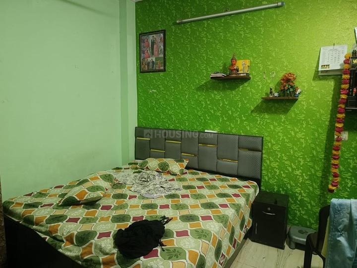 Bihari Colony, Shahdara Main Image 1