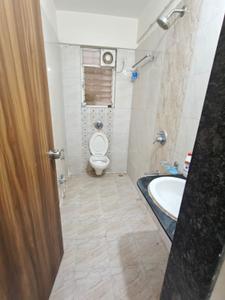 Image of 1000 Sq.ft 2 BHK Apartment / Flat for sale in Shriram Sai Shanti Park, Lohegaon, Pune for Rs. 6500000