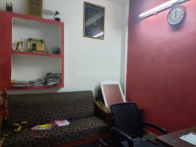Image of 2065 Sq.ft 7 BHK Independent House for sale in Yakutpura, Hyderabad for Rs. 9000000