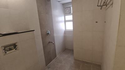 Image of 3255 Sq.ft 4 BHK Apartment / Flat for rent in Saran Mulberry Woods, Carmelaram, Bengaluru for Rs. 105000