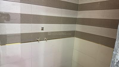 Image of 1050 Sq.ft 3 BHK Apartment / Flat for sale in Govindpuram, Ghaziabad for Rs. 4150000