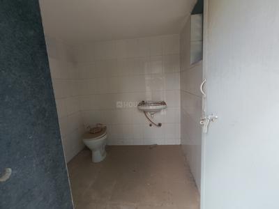 Image of 2250 Sq.ft 4 BHK Independent House for sale in Ambawadi, Ahmedabad for Rs. 45000000