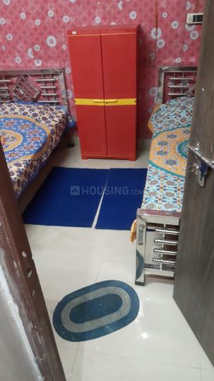 Image of Nupur P.G in Bhowanipore, Kolkata