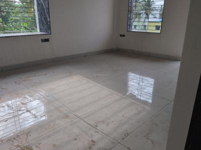 Bedroom Image of 3100 Sq.ft 4 BHK Apartment / Flat for sale in Bharat Residency, Rasulgarh Bhubaneswar for Rs. 18000000