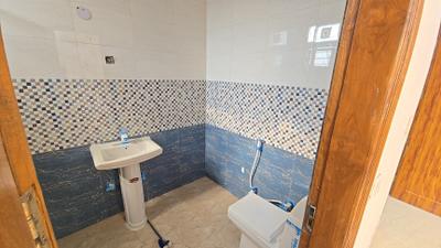 Image of 1800 Sq.ft 3 BHK Builder Floor for sale in Sector 91, Faridabad for Rs. 10500000