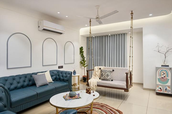 Rajyash Regius Main Image 1