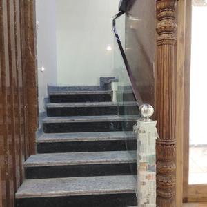 Image of 3000 Sq.ft 4 BHK Independent House for sale in Andrahalli, Bengaluru for Rs. 18500000