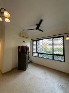 Hall Image of 1529 Sq.ft 3 BHK Apartment / Flat for sale in Unitech Fresco, Sector 50 Gurgaon for Rs. 25000000