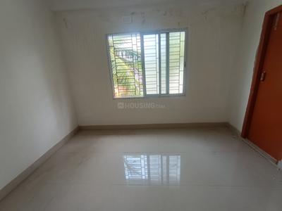 Bedroom Image of 870 Sq.ft 2 BHK Apartment / Flat for sale in Durga Nagar Kolkata for Rs. 3300000