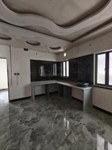 Hall Image of 860 Sq.ft 2 BHK Apartment / Flat for sale in Picnic Garden Kolkata for Rs. 5800000