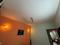 Janta Nagar, Kharar Bedroom 1